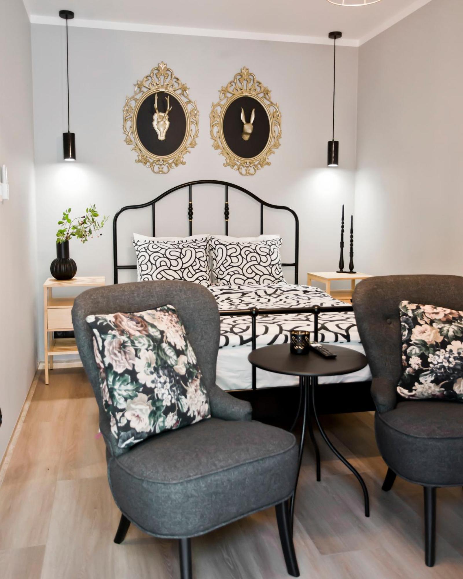 Balaton Apartamenty Trzebinia  Εξωτερικό φωτογραφία