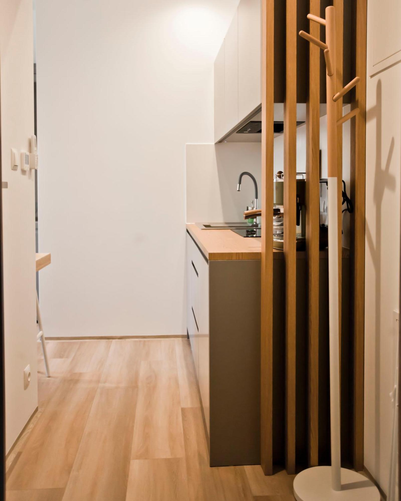 Balaton Apartamenty Trzebinia  Εξωτερικό φωτογραφία